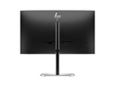 HP S5 Pro 527pq QHD Monitor