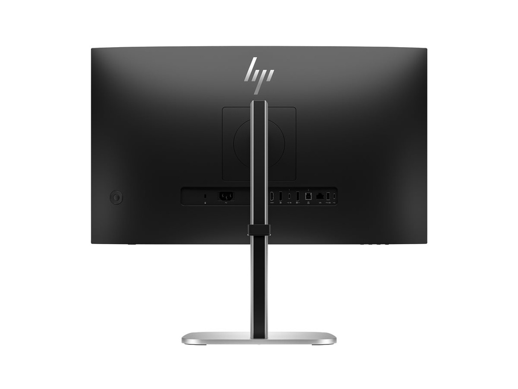 HP S5 Pro 527pm QHD USB-C Conf Monitor
