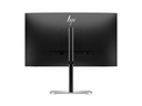 HP S5 Pro 527pm QHD USB-C Conf Monitor