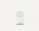 Google Wireless Charger with Stand