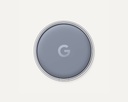 Google Pixel Kickstand/Ringstand