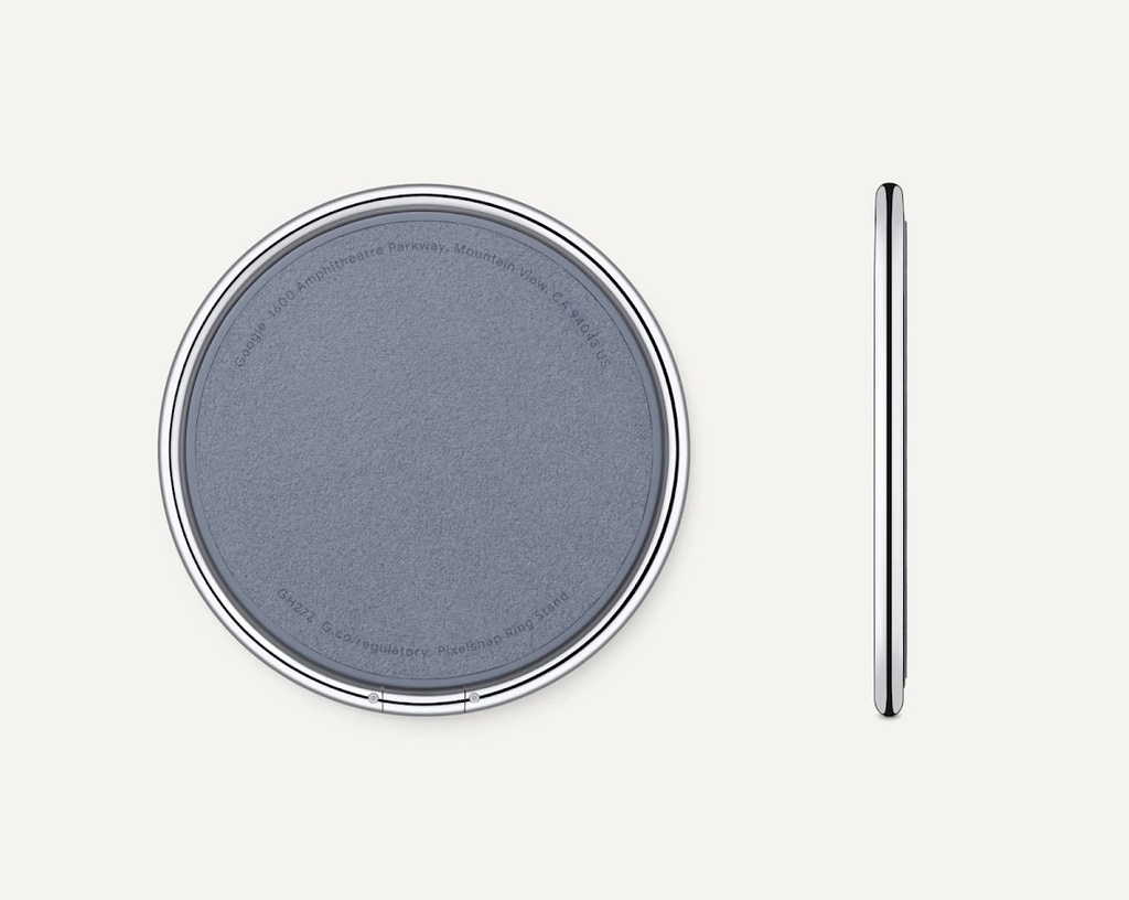 Google Pixel Kickstand/Ringstand