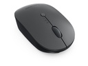 Lenovo Multi-Device - X9 Edition - mouse - 2.4 GHz, Bluetooth 5.0