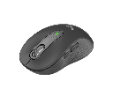 Logitech Signature M650 Mouse - regular size