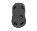 Logitech Signature M650 Mouse - regular size