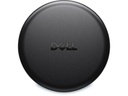 Dell Pro 7-in-1 USB-C Travel Hub DA326 - 3