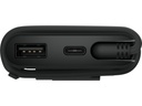 Dell Pro 4-in-1 USB-C Travel Hub DA225 - 3