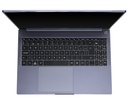 Slimbook Excalibur 16 1