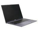Slimbook Excalibur 16 3