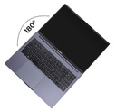 Slimbook Excalibur 16 4