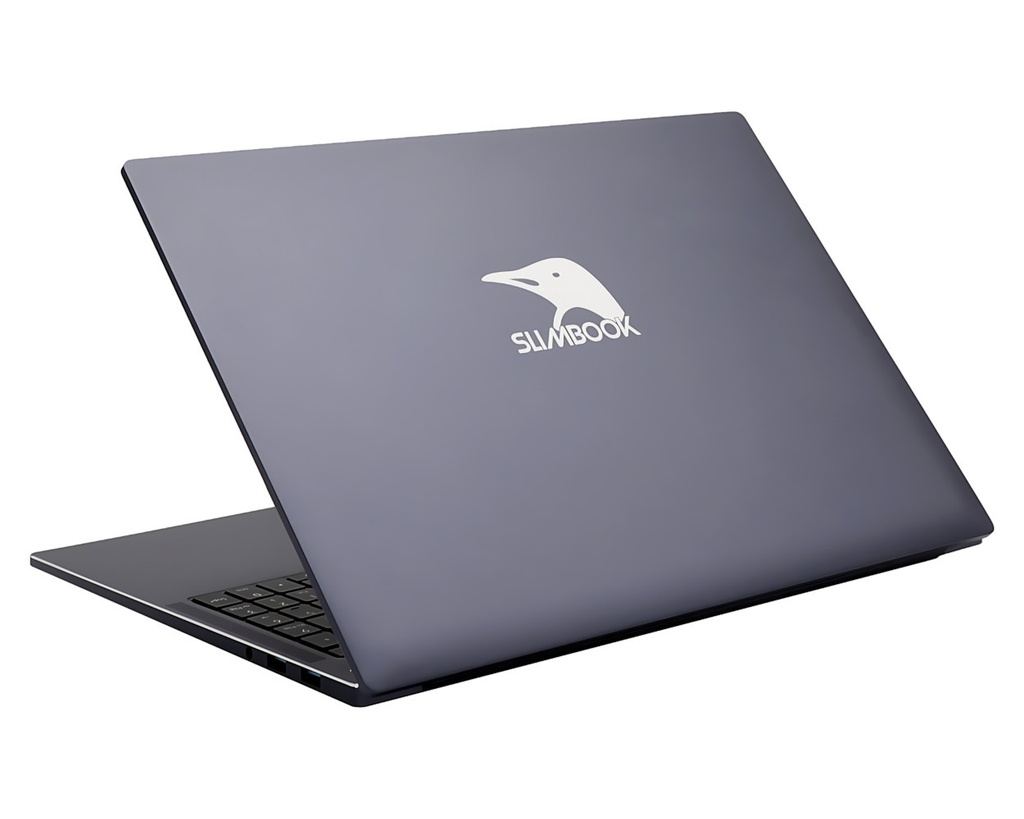 Slimbook Excalibur 16 5