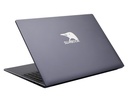 Slimbook Excalibur 16 5