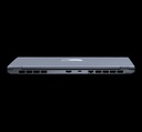 Slimbook Evo 15 - AMD Ryzen AI 9 365 - 32GB - 500GB - AZERTY