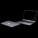 Slimbook Evo 15 - AMD Ryzen AI 9 365 - 32GB - 500GB - AZERTY