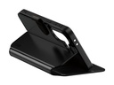 PanzerGlass core Samsung Galaxy A37