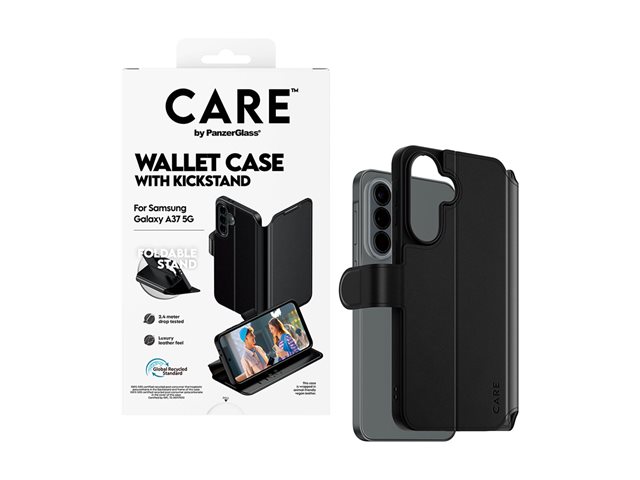 PanzerGlass core Samsung Galaxy A37