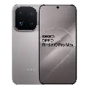 OPPO Find X10 Pro Max