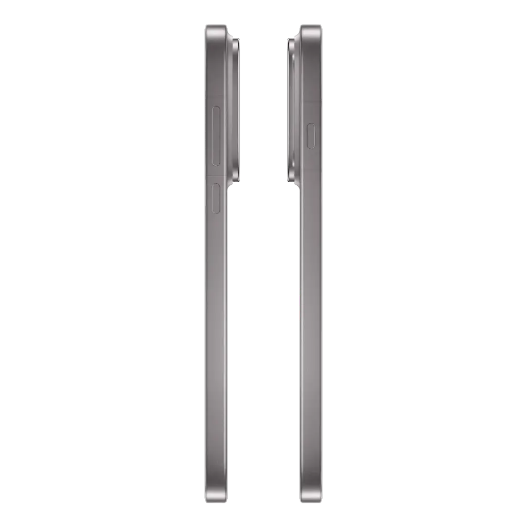 OPPO Find X10 Pro Max