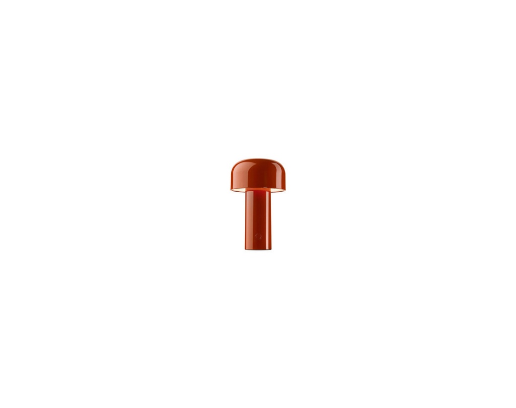 Flos Bellhop Tafellamp