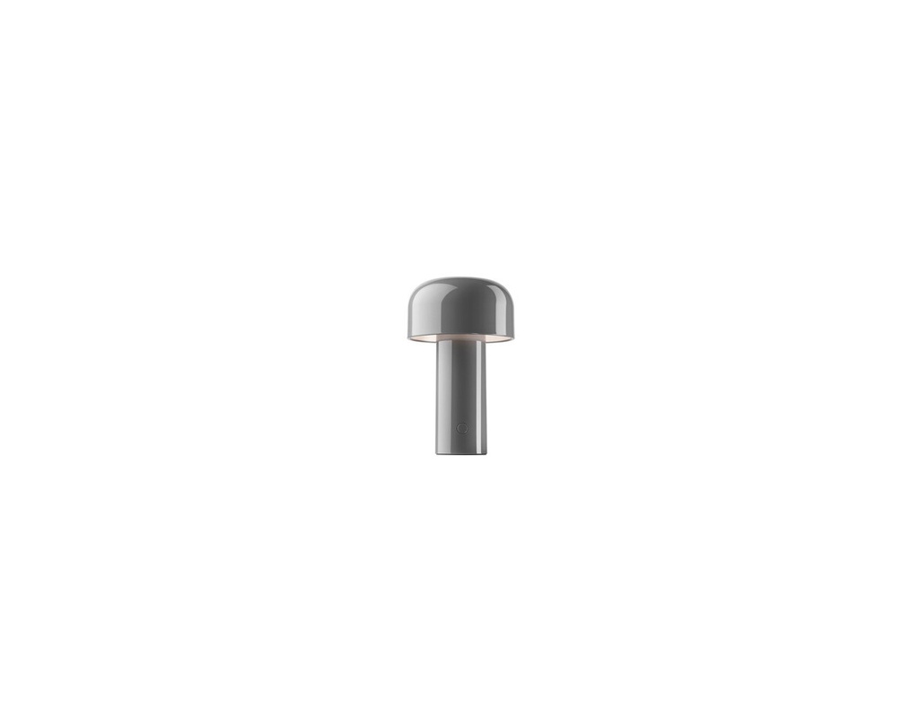 Flos Bellhop Tafellamp