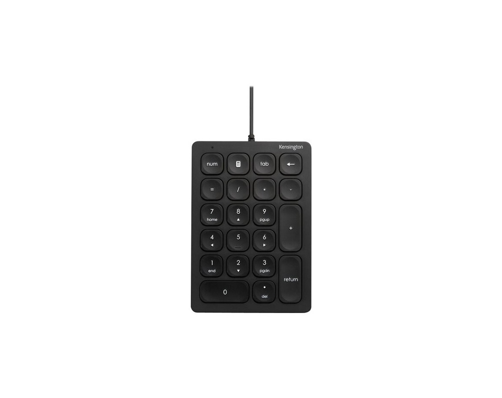 Kensington Numeriek toetsenbord