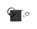 Logitech Zone Vibe Wireless