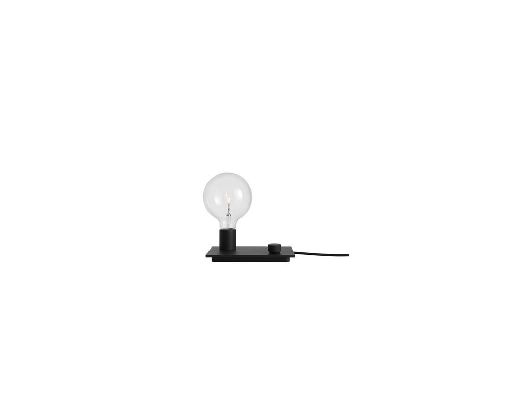 Muuto Control Tafellamp