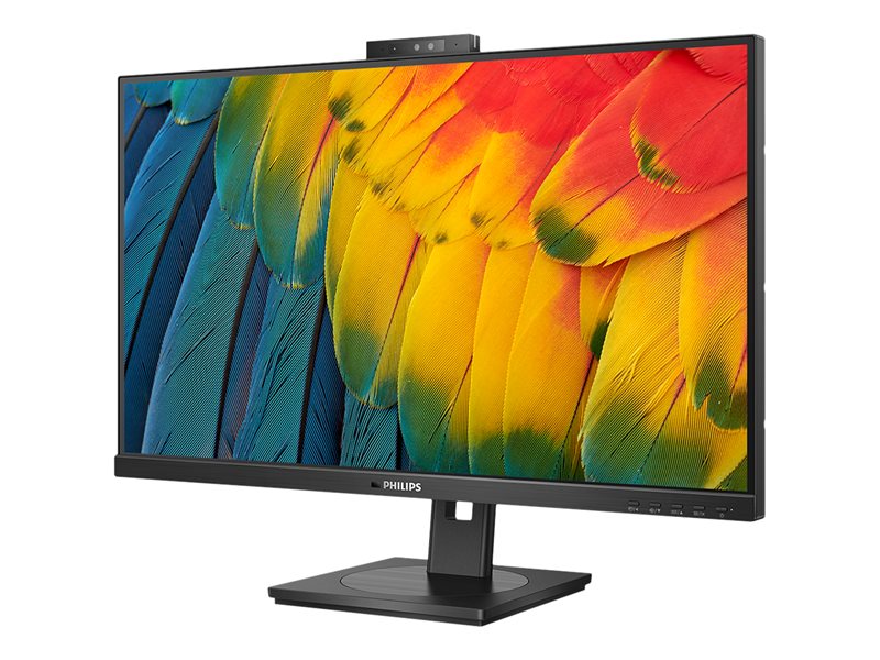 Philips 27B1U5601H