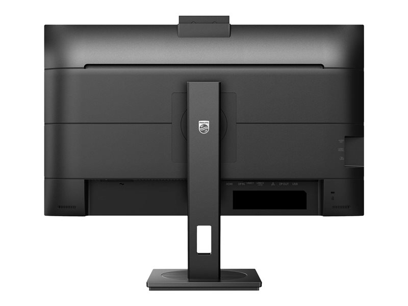 Philips 27B1U5601H