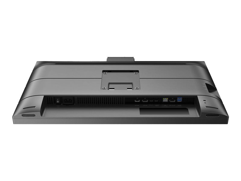 Philips 27B1U5601H