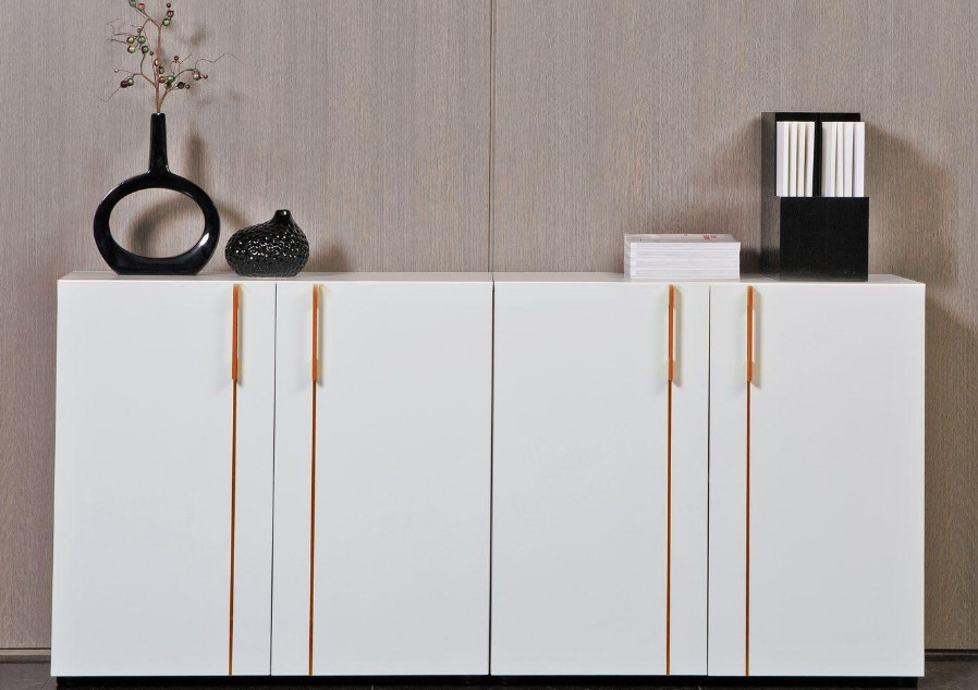 Nova Line Kast