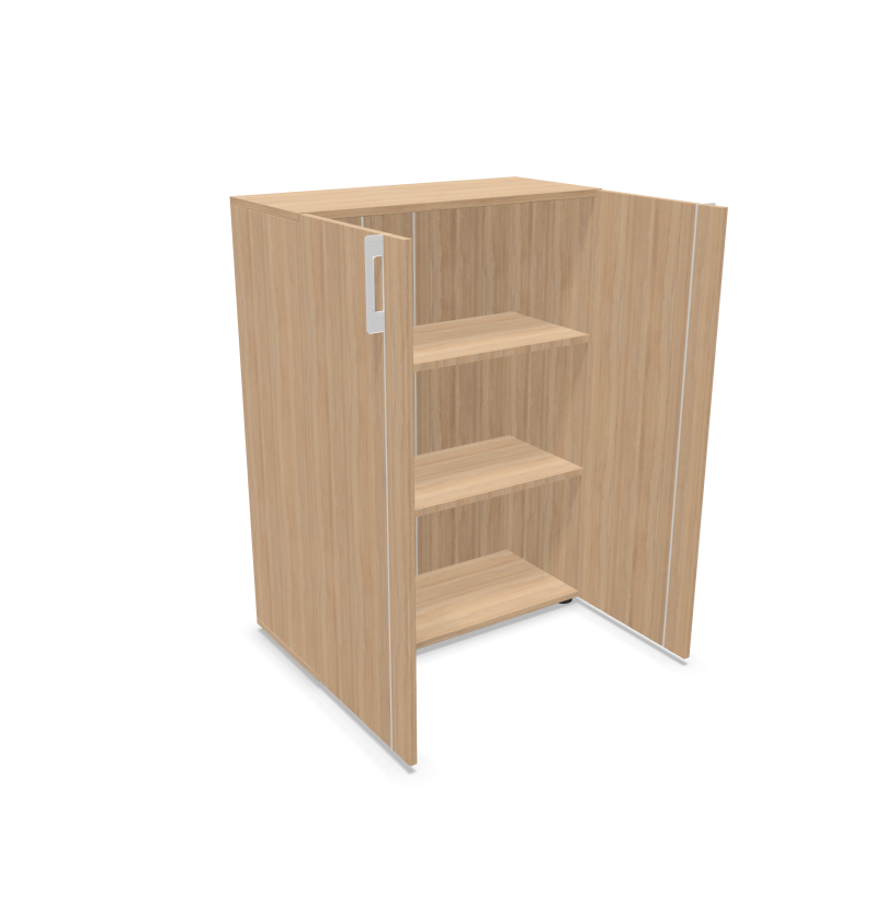 Nova Line Kast
