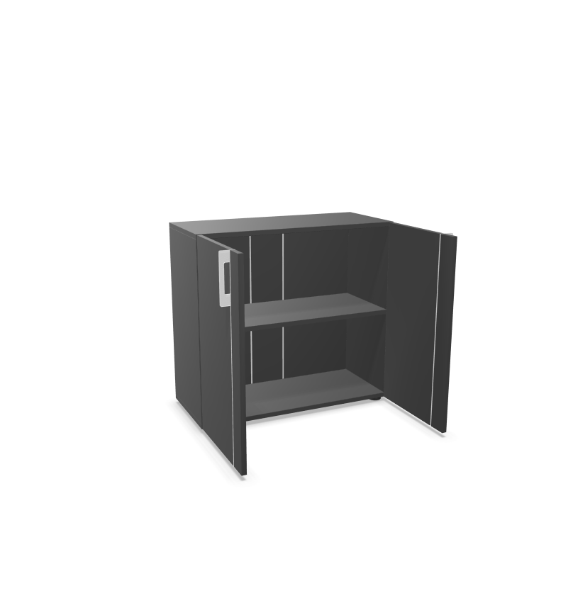 Nova Line Kast