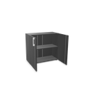 Nova Line Kast
