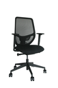 Bureaustoel Efficient Pro