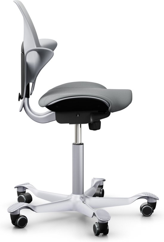Capisco Puls 8020