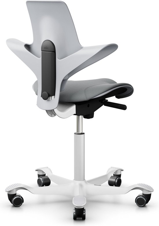 Capisco Puls 8020