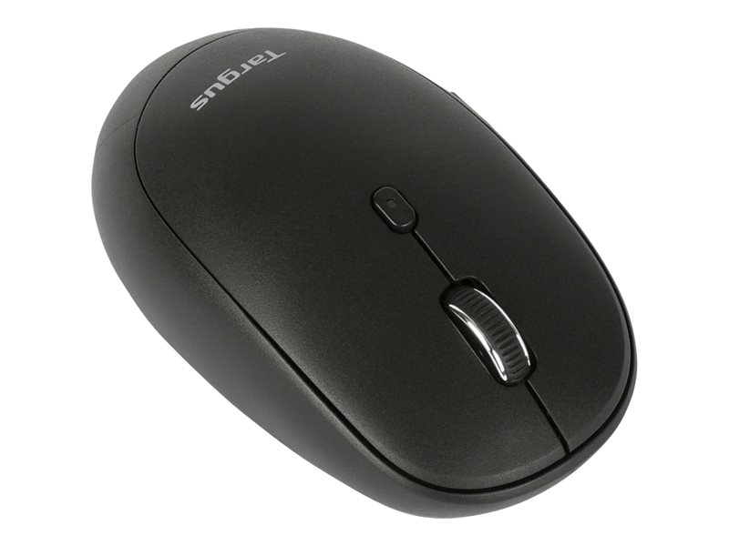 Targus Multi Device Midsize Comfort