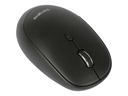 Targus Multi Device Midsize Comfort