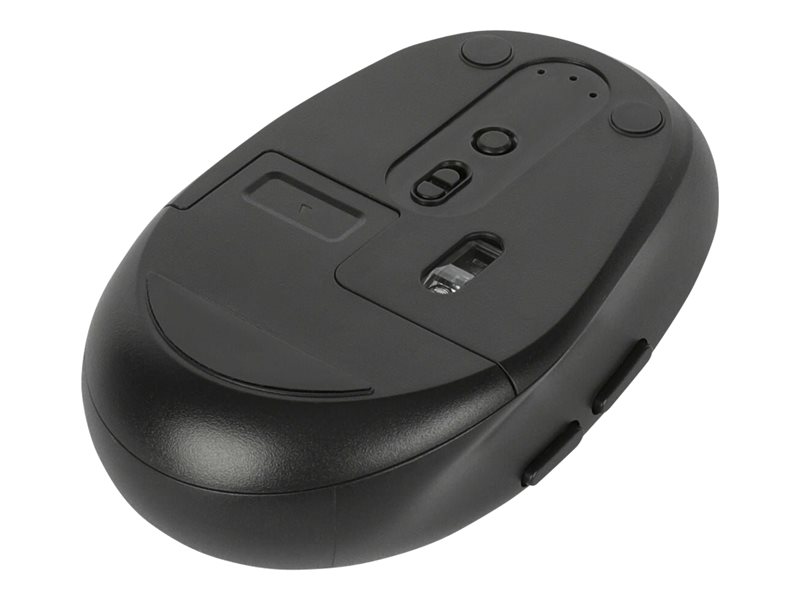 Targus Multi Device Midsize Comfort