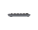 Logitech Wireless Combo MK270 Qwerty US