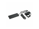Triple Video Driverless Docking Station SD4842P EQ