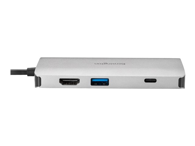 Kensington UH1400p Docking station