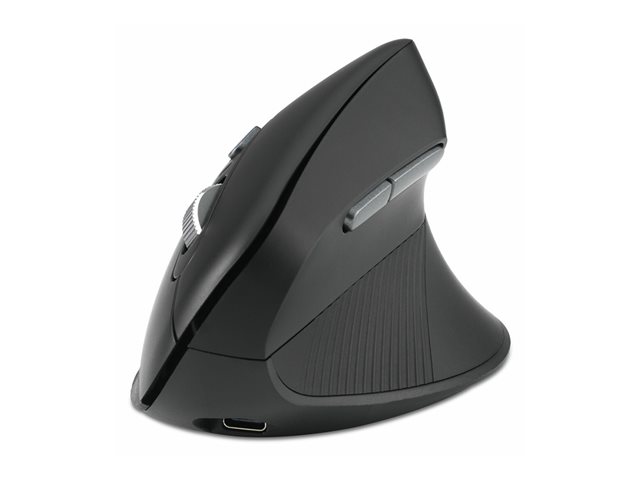 Kensington Pro Fit Ergo MY360 EQ