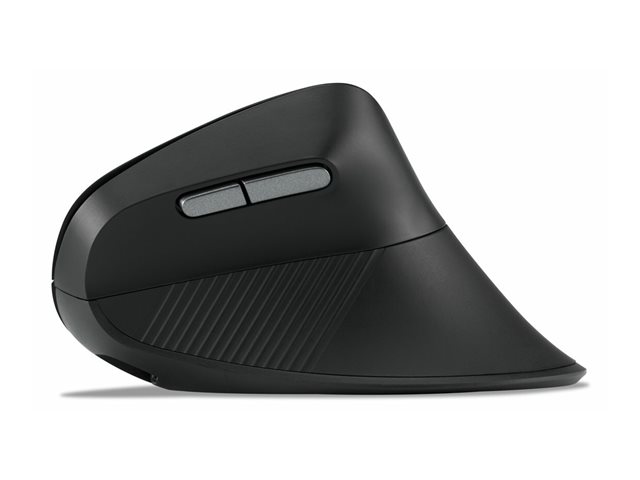 Kensington Pro Fit Ergo MY360 EQ