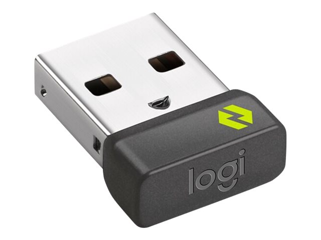 Logitech MX Keys Combo for Business