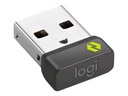 Logitech MX Keys Combo for Business