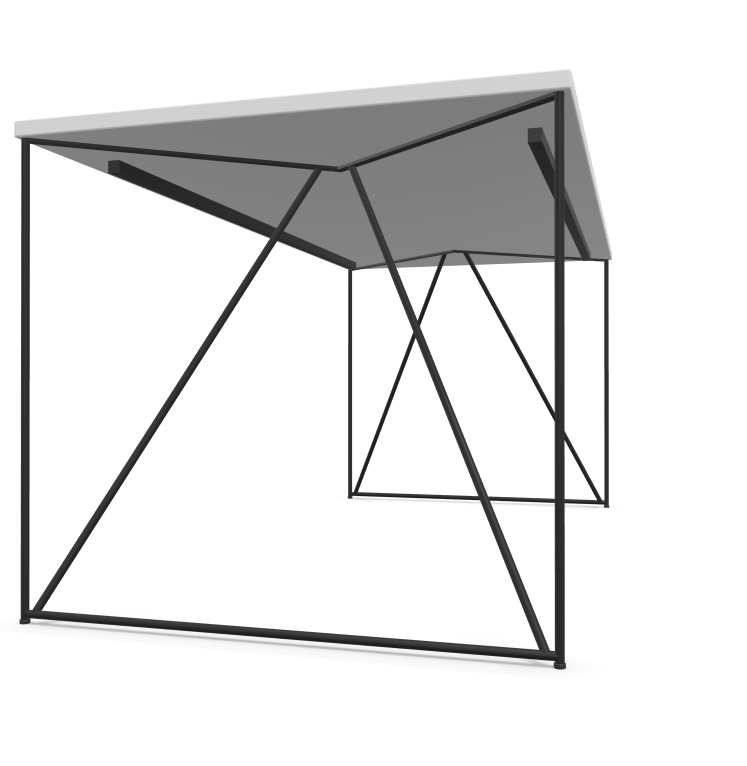Air