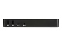 Targus Multi-Function Docking Station