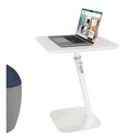 Bento Verstelbare Laptoptafel 450